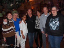 Wiener Stadtbräu 19. 01. 2025